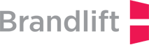 Brandlift