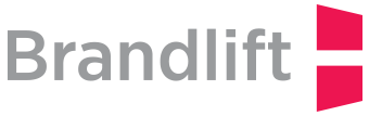 Brandlift